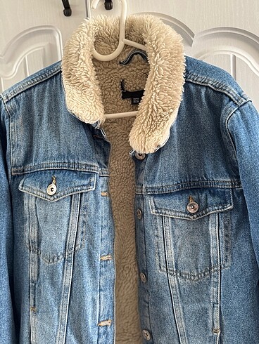 Stradivarius Stradivarius kot ceket