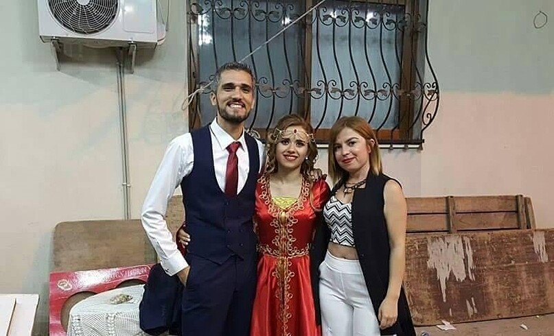 Koton Yelek
