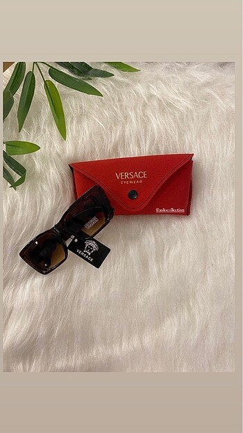 Kadın güneş gözlüğü versace gucci miu miu