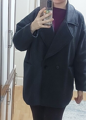 universal Beden Kaban