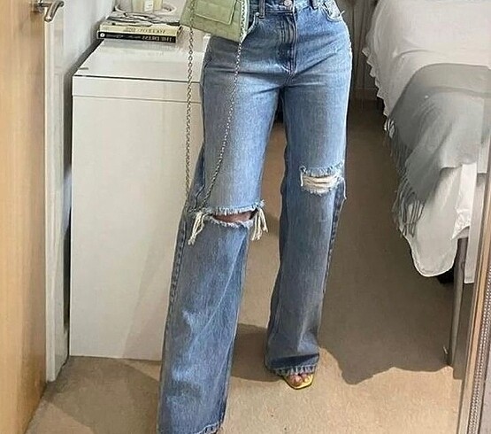 Pantolon
