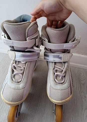 paten