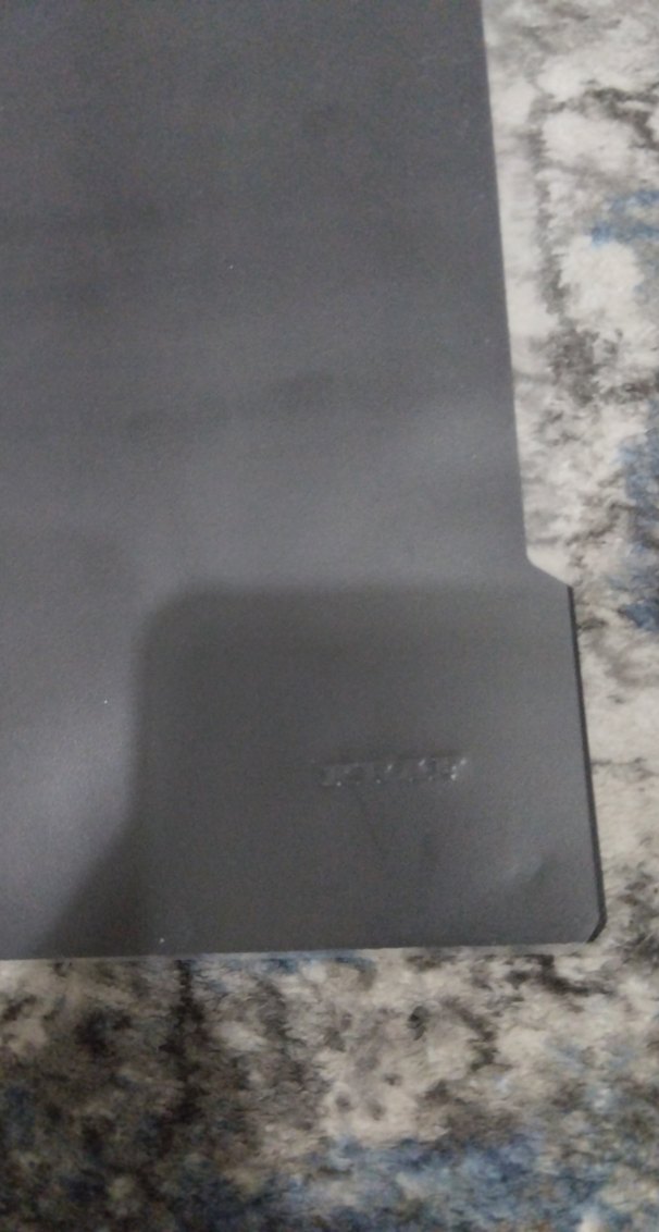 Siyah dosya - Görsel 2