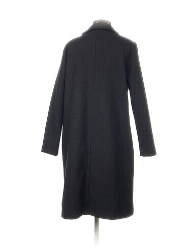 xl Beden Zara Kaban %70 İndirimli.