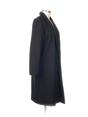 Zara Zara Kaban %70 İndirimli.