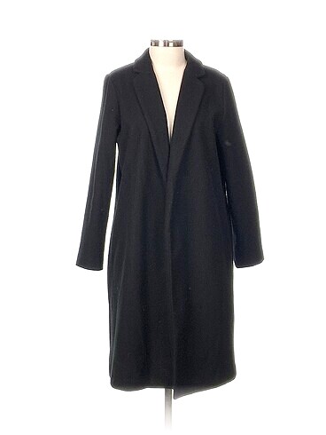 Zara Kaban %70 İndirimli.