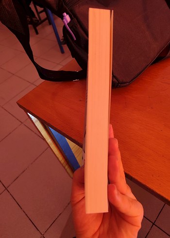 Ev Ödevi: Bir Öğretim Efsanesi - Alfie Kohn - Görsel 4