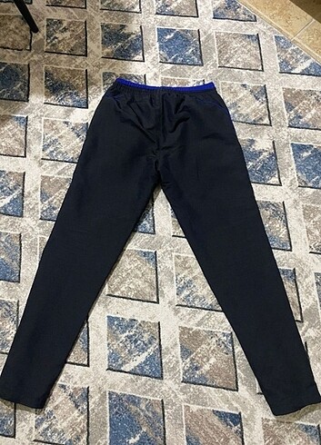 Eşofman Altı - Görsel 2