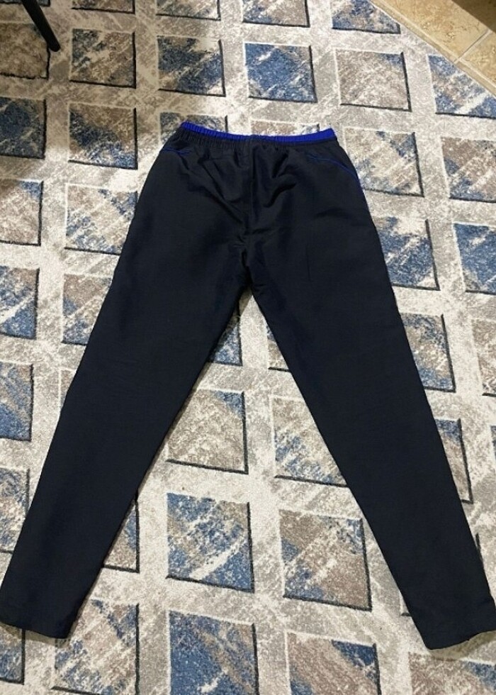 Eşofman Altı - Görsel 2