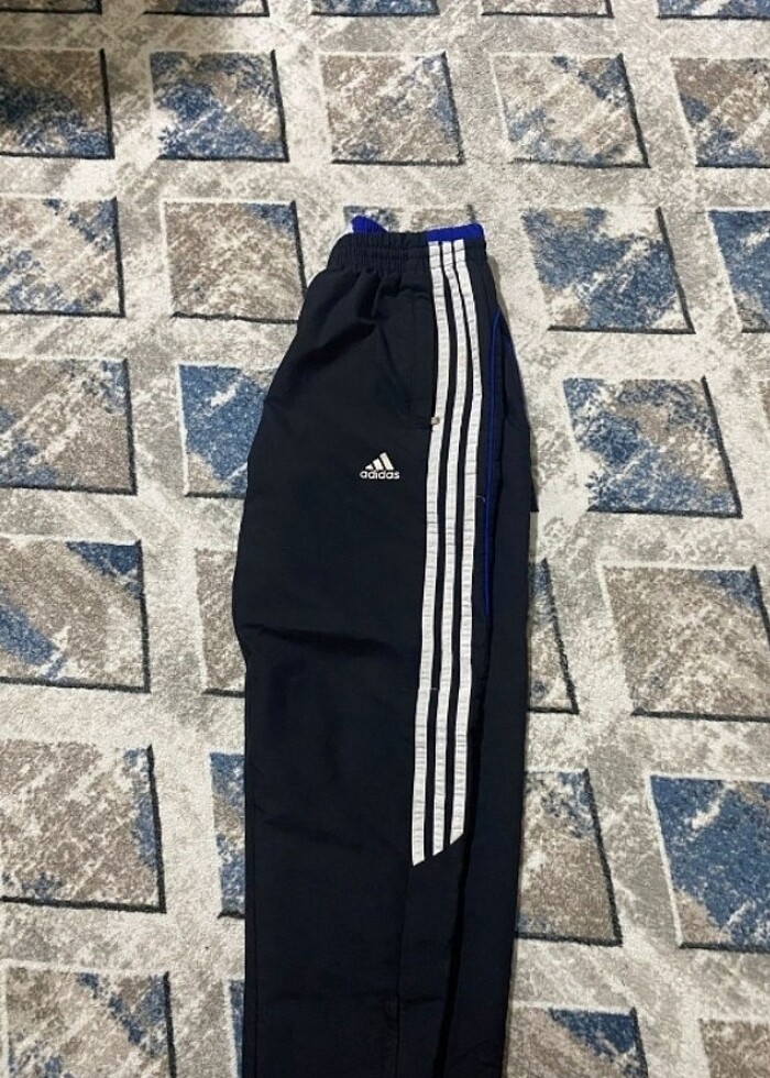 Eşofman Altı - Görsel 3