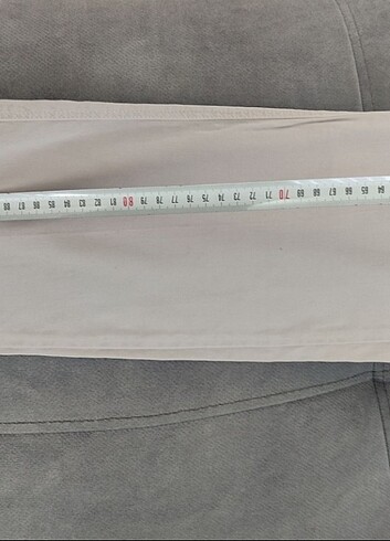 Erkek Pantolon - Görsel 3