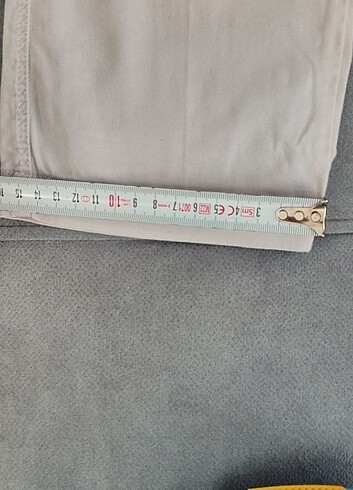 Erkek Pantolon - Görsel 5