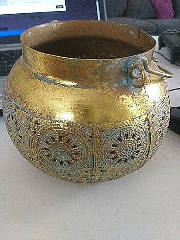 Hediyelik 
