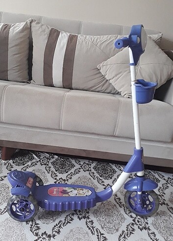 Scooter