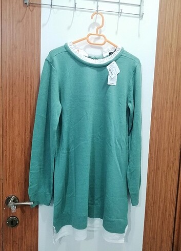 LC Waikiki Tunik