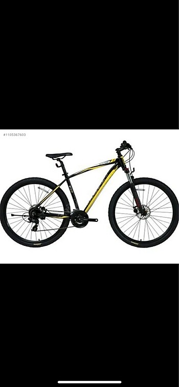 Bisan Mtx 7200