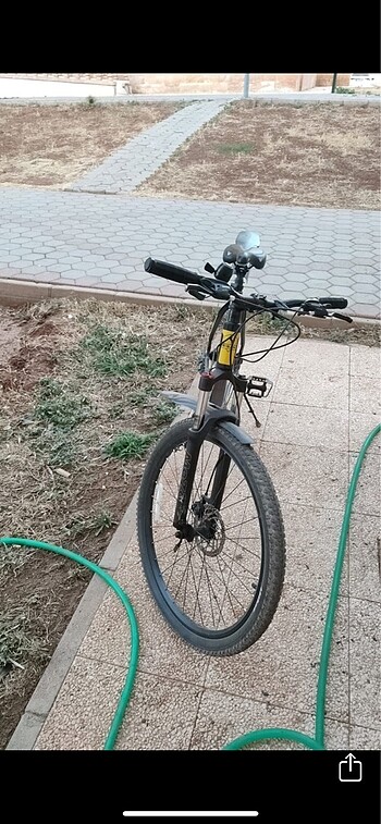  Beden sarı Renk Bisan Mtx 7200