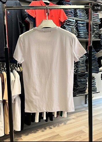 Ralph Lauren Ralph lauren