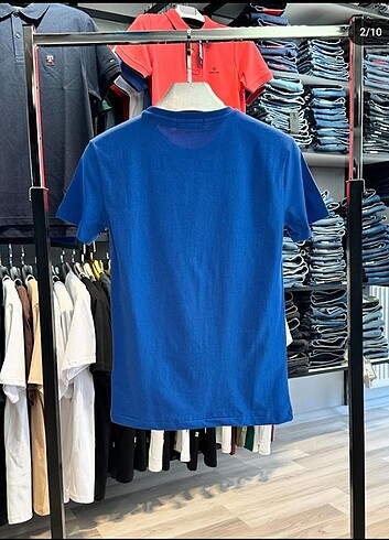 Ralph Lauren Ralph lauren