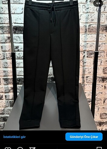 Reiss