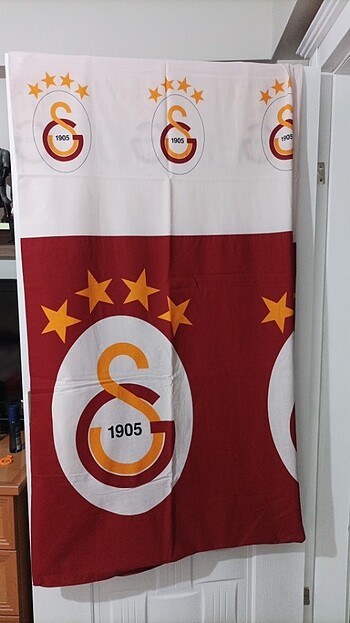 Nevresim 