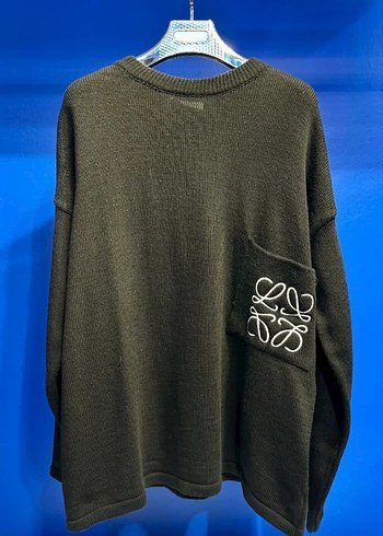 Loewe Cepli Kazak