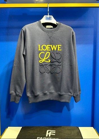 Loewe Sweatshirt