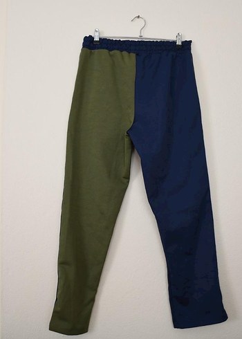 Palm Angels Eşofman Takımı - Görsel 6