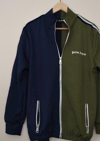 Palm Angels Eşofman Takımı - Görsel 3