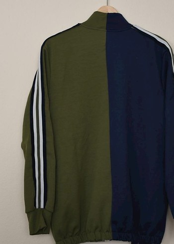 Palm Angels Eşofman Takımı - Görsel 4