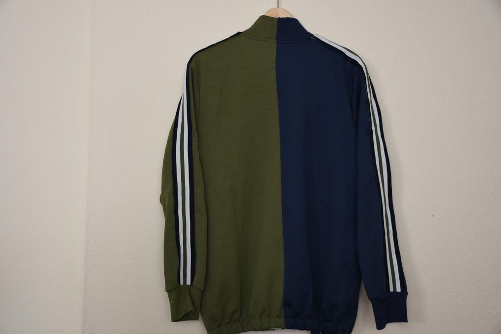 Palm Angels Eşofman Takımı - Görsel 4