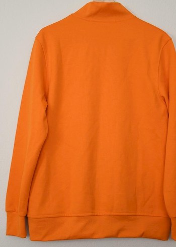 Off White Eşofman takımı - Görsel 3