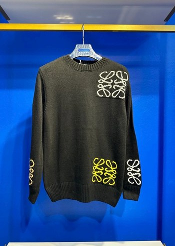 Loewe Triko Kazak
