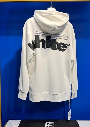 Off-White xxl