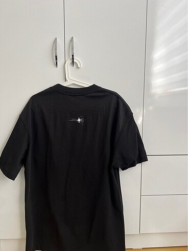 Dolce & Gabbana Dolce Gabbana T shirt