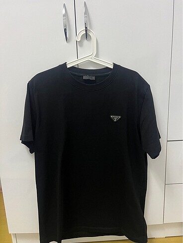 Prada tshirt