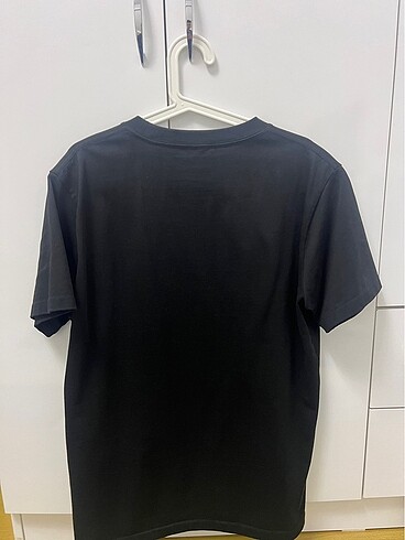 Prada Prada tshirt