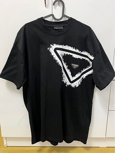 Premium Prada T shirt