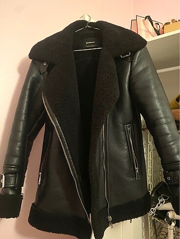 Stradivarius mont