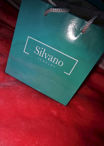 Altın Renk Mini Boncuklu Vintage Küpe - Görsel 4