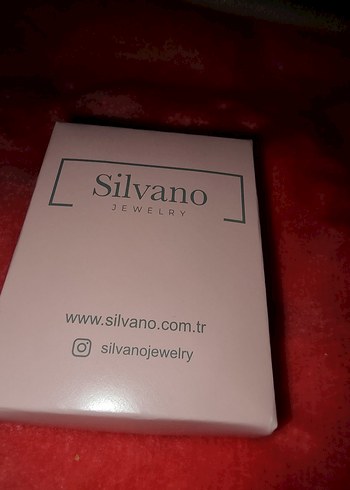 Altın Renk Mini Boncuklu Vintage Küpe - Görsel 5