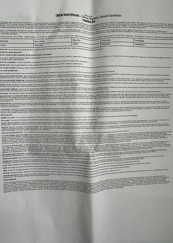 Pandora Mavi Boncuklu Ahtapot Charm - Görsel 6