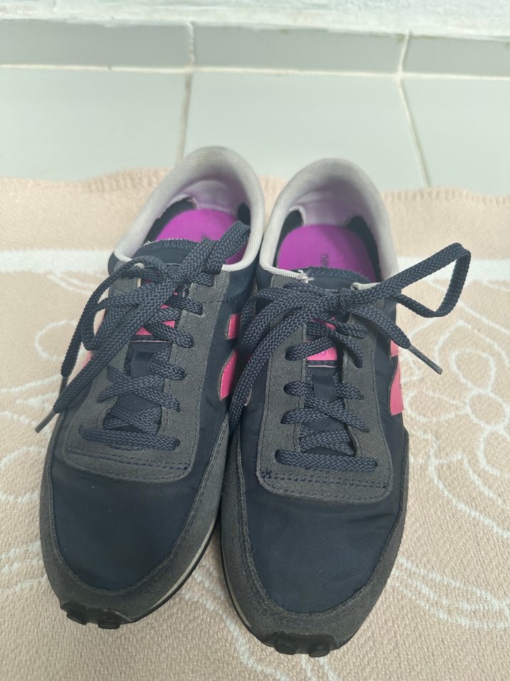 New balance 410 - Görsel 2