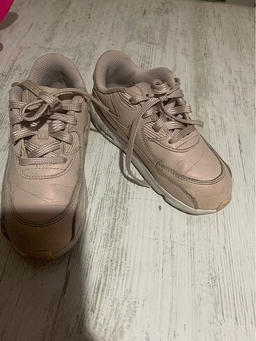 Nike Orijinal Nike airmax