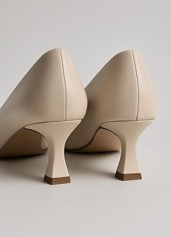 Diğer Stiletto büyük numara