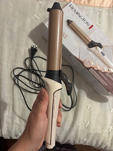 Remington Remington 32 mm maşa