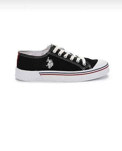 U.S Polo Assn. Ayakkabı
