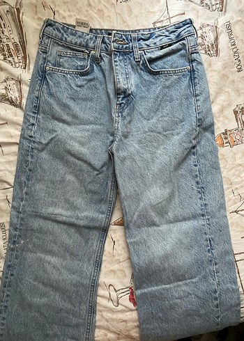 Mavi Jeans 28