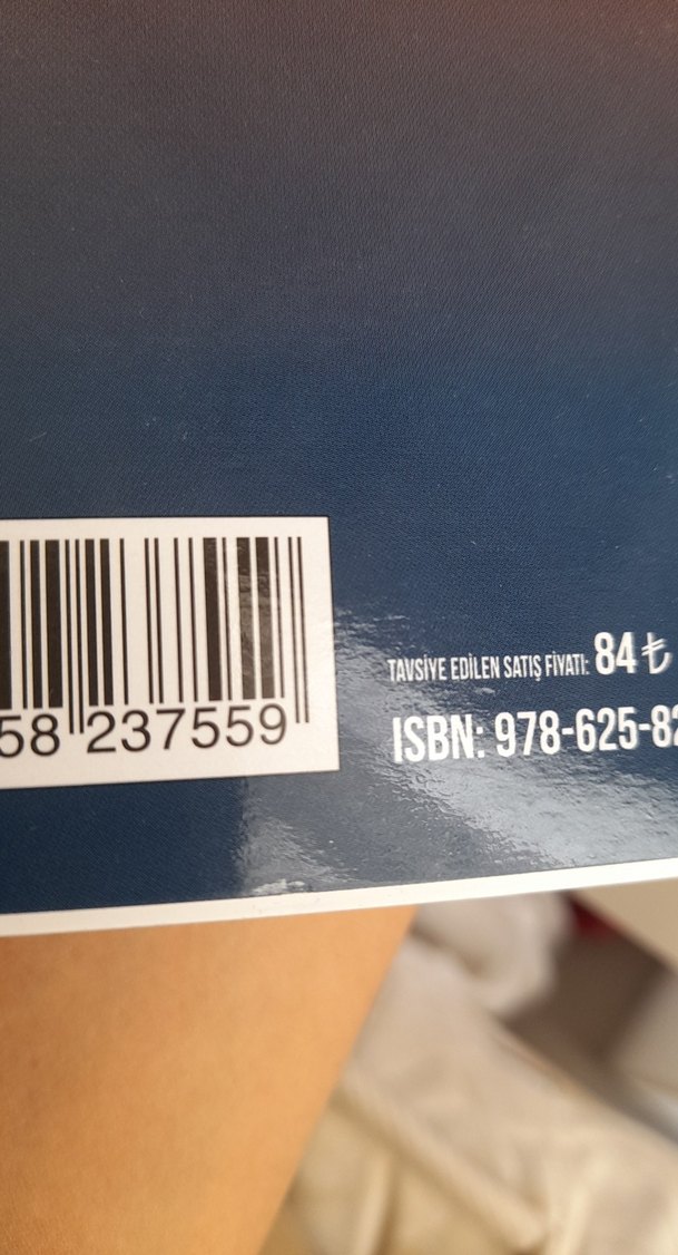 Elveda Eri - Tatsuki Fujimoto Manga - Görsel 3