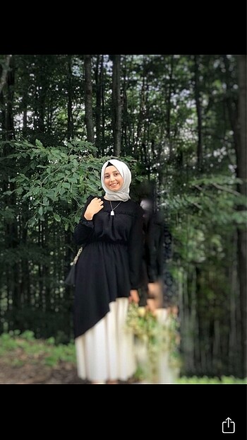 Takım